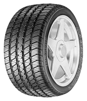 Dunlop SP Sport 4000 A/S 215/65 R16 96T avis, Dunlop SP Sport 4000 A/S 215/65 R16 96T prix, Dunlop SP Sport 4000 A/S 215/65 R16 96T caractéristiques, Dunlop SP Sport 4000 A/S 215/65 R16 96T Fiche, Dunlop SP Sport 4000 A/S 215/65 R16 96T Fiche technique, Dunlop SP Sport 4000 A/S 215/65 R16 96T achat, Dunlop SP Sport 4000 A/S 215/65 R16 96T acheter, Dunlop SP Sport 4000 A/S 215/65 R16 96T Pneu