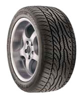 Dunlop SP Sport 5000 255/60 R17 106H avis, Dunlop SP Sport 5000 255/60 R17 106H prix, Dunlop SP Sport 5000 255/60 R17 106H caractéristiques, Dunlop SP Sport 5000 255/60 R17 106H Fiche, Dunlop SP Sport 5000 255/60 R17 106H Fiche technique, Dunlop SP Sport 5000 255/60 R17 106H achat, Dunlop SP Sport 5000 255/60 R17 106H acheter, Dunlop SP Sport 5000 255/60 R17 106H Pneu