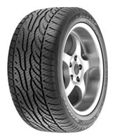 Dunlop SP Sport 5000 265/60 R18 110H avis, Dunlop SP Sport 5000 265/60 R18 110H prix, Dunlop SP Sport 5000 265/60 R18 110H caractéristiques, Dunlop SP Sport 5000 265/60 R18 110H Fiche, Dunlop SP Sport 5000 265/60 R18 110H Fiche technique, Dunlop SP Sport 5000 265/60 R18 110H achat, Dunlop SP Sport 5000 265/60 R18 110H acheter, Dunlop SP Sport 5000 265/60 R18 110H Pneu