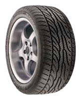 Dunlop SP Sport 5000 265/60 R18 110V avis, Dunlop SP Sport 5000 265/60 R18 110V prix, Dunlop SP Sport 5000 265/60 R18 110V caractéristiques, Dunlop SP Sport 5000 265/60 R18 110V Fiche, Dunlop SP Sport 5000 265/60 R18 110V Fiche technique, Dunlop SP Sport 5000 265/60 R18 110V achat, Dunlop SP Sport 5000 265/60 R18 110V acheter, Dunlop SP Sport 5000 265/60 R18 110V Pneu