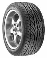 Dunlop SP Sport 5000 275/55 R20 111H avis, Dunlop SP Sport 5000 275/55 R20 111H prix, Dunlop SP Sport 5000 275/55 R20 111H caractéristiques, Dunlop SP Sport 5000 275/55 R20 111H Fiche, Dunlop SP Sport 5000 275/55 R20 111H Fiche technique, Dunlop SP Sport 5000 275/55 R20 111H achat, Dunlop SP Sport 5000 275/55 R20 111H acheter, Dunlop SP Sport 5000 275/55 R20 111H Pneu