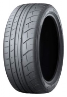 Dunlop SP Sport 600 175/65 R14 82H avis, Dunlop SP Sport 600 175/65 R14 82H prix, Dunlop SP Sport 600 175/65 R14 82H caractéristiques, Dunlop SP Sport 600 175/65 R14 82H Fiche, Dunlop SP Sport 600 175/65 R14 82H Fiche technique, Dunlop SP Sport 600 175/65 R14 82H achat, Dunlop SP Sport 600 175/65 R14 82H acheter, Dunlop SP Sport 600 175/65 R14 82H Pneu