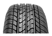 Dunlop SP Sport 601 205/75 R15 97H avis, Dunlop SP Sport 601 205/75 R15 97H prix, Dunlop SP Sport 601 205/75 R15 97H caractéristiques, Dunlop SP Sport 601 205/75 R15 97H Fiche, Dunlop SP Sport 601 205/75 R15 97H Fiche technique, Dunlop SP Sport 601 205/75 R15 97H achat, Dunlop SP Sport 601 205/75 R15 97H acheter, Dunlop SP Sport 601 205/75 R15 97H Pneu