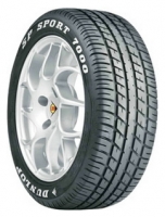 Dunlop SP Sport 7000 195/50 R15 82V avis, Dunlop SP Sport 7000 195/50 R15 82V prix, Dunlop SP Sport 7000 195/50 R15 82V caractéristiques, Dunlop SP Sport 7000 195/50 R15 82V Fiche, Dunlop SP Sport 7000 195/50 R15 82V Fiche technique, Dunlop SP Sport 7000 195/50 R15 82V achat, Dunlop SP Sport 7000 195/50 R15 82V acheter, Dunlop SP Sport 7000 195/50 R15 82V Pneu