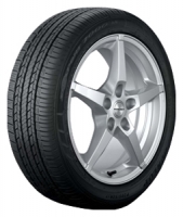 Dunlop SP Sport 7000 A/S 215/60 R16 94H avis, Dunlop SP Sport 7000 A/S 215/60 R16 94H prix, Dunlop SP Sport 7000 A/S 215/60 R16 94H caractéristiques, Dunlop SP Sport 7000 A/S 215/60 R16 94H Fiche, Dunlop SP Sport 7000 A/S 215/60 R16 94H Fiche technique, Dunlop SP Sport 7000 A/S 215/60 R16 94H achat, Dunlop SP Sport 7000 A/S 215/60 R16 94H acheter, Dunlop SP Sport 7000 A/S 215/60 R16 94H Pneu