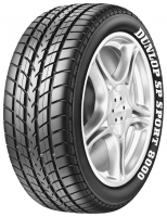 Dunlop SP Sport 8000 205/55 R16 91W avis, Dunlop SP Sport 8000 205/55 R16 91W prix, Dunlop SP Sport 8000 205/55 R16 91W caractéristiques, Dunlop SP Sport 8000 205/55 R16 91W Fiche, Dunlop SP Sport 8000 205/55 R16 91W Fiche technique, Dunlop SP Sport 8000 205/55 R16 91W achat, Dunlop SP Sport 8000 205/55 R16 91W acheter, Dunlop SP Sport 8000 205/55 R16 91W Pneu