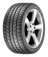 Dunlop SP Sport 8000 235/55 R15 ZR avis, Dunlop SP Sport 8000 235/55 R15 ZR prix, Dunlop SP Sport 8000 235/55 R15 ZR caractéristiques, Dunlop SP Sport 8000 235/55 R15 ZR Fiche, Dunlop SP Sport 8000 235/55 R15 ZR Fiche technique, Dunlop SP Sport 8000 235/55 R15 ZR achat, Dunlop SP Sport 8000 235/55 R15 ZR acheter, Dunlop SP Sport 8000 235/55 R15 ZR Pneu