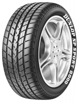 Dunlop SP Sport 8000 265/35 R20 ZR avis, Dunlop SP Sport 8000 265/35 R20 ZR prix, Dunlop SP Sport 8000 265/35 R20 ZR caractéristiques, Dunlop SP Sport 8000 265/35 R20 ZR Fiche, Dunlop SP Sport 8000 265/35 R20 ZR Fiche technique, Dunlop SP Sport 8000 265/35 R20 ZR achat, Dunlop SP Sport 8000 265/35 R20 ZR acheter, Dunlop SP Sport 8000 265/35 R20 ZR Pneu