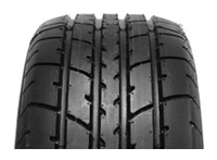 Dunlop SP Sport 8060 205/40 R17 84W avis, Dunlop SP Sport 8060 205/40 R17 84W prix, Dunlop SP Sport 8060 205/40 R17 84W caractéristiques, Dunlop SP Sport 8060 205/40 R17 84W Fiche, Dunlop SP Sport 8060 205/40 R17 84W Fiche technique, Dunlop SP Sport 8060 205/40 R17 84W achat, Dunlop SP Sport 8060 205/40 R17 84W acheter, Dunlop SP Sport 8060 205/40 R17 84W Pneu