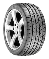 Dunlop SP Sport 8090 215/45 R17 ZR avis, Dunlop SP Sport 8090 215/45 R17 ZR prix, Dunlop SP Sport 8090 215/45 R17 ZR caractéristiques, Dunlop SP Sport 8090 215/45 R17 ZR Fiche, Dunlop SP Sport 8090 215/45 R17 ZR Fiche technique, Dunlop SP Sport 8090 215/45 R17 ZR achat, Dunlop SP Sport 8090 215/45 R17 ZR acheter, Dunlop SP Sport 8090 215/45 R17 ZR Pneu