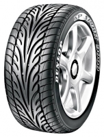 Dunlop SP Sport 9000 195/45 R14 77V avis, Dunlop SP Sport 9000 195/45 R14 77V prix, Dunlop SP Sport 9000 195/45 R14 77V caractéristiques, Dunlop SP Sport 9000 195/45 R14 77V Fiche, Dunlop SP Sport 9000 195/45 R14 77V Fiche technique, Dunlop SP Sport 9000 195/45 R14 77V achat, Dunlop SP Sport 9000 195/45 R14 77V acheter, Dunlop SP Sport 9000 195/45 R14 77V Pneu