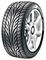 Dunlop SP Sport 9000 205/50 R16 ZR avis, Dunlop SP Sport 9000 205/50 R16 ZR prix, Dunlop SP Sport 9000 205/50 R16 ZR caractéristiques, Dunlop SP Sport 9000 205/50 R16 ZR Fiche, Dunlop SP Sport 9000 205/50 R16 ZR Fiche technique, Dunlop SP Sport 9000 205/50 R16 ZR achat, Dunlop SP Sport 9000 205/50 R16 ZR acheter, Dunlop SP Sport 9000 205/50 R16 ZR Pneu