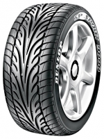 Dunlop SP Sport 9000 225/40 R18 88W avis, Dunlop SP Sport 9000 225/40 R18 88W prix, Dunlop SP Sport 9000 225/40 R18 88W caractéristiques, Dunlop SP Sport 9000 225/40 R18 88W Fiche, Dunlop SP Sport 9000 225/40 R18 88W Fiche technique, Dunlop SP Sport 9000 225/40 R18 88W achat, Dunlop SP Sport 9000 225/40 R18 88W acheter, Dunlop SP Sport 9000 225/40 R18 88W Pneu