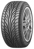 Dunlop SP Sport 9000 225/40 R18 88Z avis, Dunlop SP Sport 9000 225/40 R18 88Z prix, Dunlop SP Sport 9000 225/40 R18 88Z caractéristiques, Dunlop SP Sport 9000 225/40 R18 88Z Fiche, Dunlop SP Sport 9000 225/40 R18 88Z Fiche technique, Dunlop SP Sport 9000 225/40 R18 88Z achat, Dunlop SP Sport 9000 225/40 R18 88Z acheter, Dunlop SP Sport 9000 225/40 R18 88Z Pneu