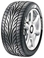 Dunlop SP Sport 9000A 265/40 R18 97Y avis, Dunlop SP Sport 9000A 265/40 R18 97Y prix, Dunlop SP Sport 9000A 265/40 R18 97Y caractéristiques, Dunlop SP Sport 9000A 265/40 R18 97Y Fiche, Dunlop SP Sport 9000A 265/40 R18 97Y Fiche technique, Dunlop SP Sport 9000A 265/40 R18 97Y achat, Dunlop SP Sport 9000A 265/40 R18 97Y acheter, Dunlop SP Sport 9000A 265/40 R18 97Y Pneu