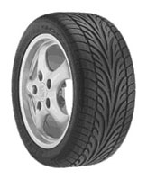 Dunlop SP Sport 9090 255/35 R20 97Y avis, Dunlop SP Sport 9090 255/35 R20 97Y prix, Dunlop SP Sport 9090 255/35 R20 97Y caractéristiques, Dunlop SP Sport 9090 255/35 R20 97Y Fiche, Dunlop SP Sport 9090 255/35 R20 97Y Fiche technique, Dunlop SP Sport 9090 255/35 R20 97Y achat, Dunlop SP Sport 9090 255/35 R20 97Y acheter, Dunlop SP Sport 9090 255/35 R20 97Y Pneu