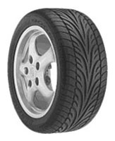 Dunlop SP Sport 9090 255/40 R18 95W avis, Dunlop SP Sport 9090 255/40 R18 95W prix, Dunlop SP Sport 9090 255/40 R18 95W caractéristiques, Dunlop SP Sport 9090 255/40 R18 95W Fiche, Dunlop SP Sport 9090 255/40 R18 95W Fiche technique, Dunlop SP Sport 9090 255/40 R18 95W achat, Dunlop SP Sport 9090 255/40 R18 95W acheter, Dunlop SP Sport 9090 255/40 R18 95W Pneu