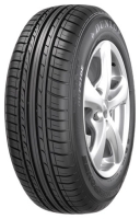 Dunlop SP Sport fast response 185/55 R15 82H avis, Dunlop SP Sport fast response 185/55 R15 82H prix, Dunlop SP Sport fast response 185/55 R15 82H caractéristiques, Dunlop SP Sport fast response 185/55 R15 82H Fiche, Dunlop SP Sport fast response 185/55 R15 82H Fiche technique, Dunlop SP Sport fast response 185/55 R15 82H achat, Dunlop SP Sport fast response 185/55 R15 82H acheter, Dunlop SP Sport fast response 185/55 R15 82H Pneu