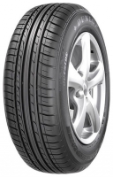 Dunlop SP Sport fast response 185/55 R15 82V avis, Dunlop SP Sport fast response 185/55 R15 82V prix, Dunlop SP Sport fast response 185/55 R15 82V caractéristiques, Dunlop SP Sport fast response 185/55 R15 82V Fiche, Dunlop SP Sport fast response 185/55 R15 82V Fiche technique, Dunlop SP Sport fast response 185/55 R15 82V achat, Dunlop SP Sport fast response 185/55 R15 82V acheter, Dunlop SP Sport fast response 185/55 R15 82V Pneu