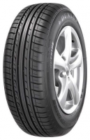 Dunlop SP Sport fast response 185/60 R14 82T avis, Dunlop SP Sport fast response 185/60 R14 82T prix, Dunlop SP Sport fast response 185/60 R14 82T caractéristiques, Dunlop SP Sport fast response 185/60 R14 82T Fiche, Dunlop SP Sport fast response 185/60 R14 82T Fiche technique, Dunlop SP Sport fast response 185/60 R14 82T achat, Dunlop SP Sport fast response 185/60 R14 82T acheter, Dunlop SP Sport fast response 185/60 R14 82T Pneu