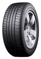 Dunlop SP Sport fast response 195/50 R15 82H avis, Dunlop SP Sport fast response 195/50 R15 82H prix, Dunlop SP Sport fast response 195/50 R15 82H caractéristiques, Dunlop SP Sport fast response 195/50 R15 82H Fiche, Dunlop SP Sport fast response 195/50 R15 82H Fiche technique, Dunlop SP Sport fast response 195/50 R15 82H achat, Dunlop SP Sport fast response 195/50 R15 82H acheter, Dunlop SP Sport fast response 195/50 R15 82H Pneu