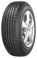 Dunlop SP Sport fast response 205/50 R16 87H avis, Dunlop SP Sport fast response 205/50 R16 87H prix, Dunlop SP Sport fast response 205/50 R16 87H caractéristiques, Dunlop SP Sport fast response 205/50 R16 87H Fiche, Dunlop SP Sport fast response 205/50 R16 87H Fiche technique, Dunlop SP Sport fast response 205/50 R16 87H achat, Dunlop SP Sport fast response 205/50 R16 87H acheter, Dunlop SP Sport fast response 205/50 R16 87H Pneu