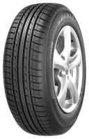 Dunlop SP Sport fast response 225/55 R16 95W avis, Dunlop SP Sport fast response 225/55 R16 95W prix, Dunlop SP Sport fast response 225/55 R16 95W caractéristiques, Dunlop SP Sport fast response 225/55 R16 95W Fiche, Dunlop SP Sport fast response 225/55 R16 95W Fiche technique, Dunlop SP Sport fast response 225/55 R16 95W achat, Dunlop SP Sport fast response 225/55 R16 95W acheter, Dunlop SP Sport fast response 225/55 R16 95W Pneu