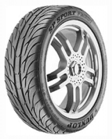 Dunlop SP Sport FM901 195/60 R14 86H avis, Dunlop SP Sport FM901 195/60 R14 86H prix, Dunlop SP Sport FM901 195/60 R14 86H caractéristiques, Dunlop SP Sport FM901 195/60 R14 86H Fiche, Dunlop SP Sport FM901 195/60 R14 86H Fiche technique, Dunlop SP Sport FM901 195/60 R14 86H achat, Dunlop SP Sport FM901 195/60 R14 86H acheter, Dunlop SP Sport FM901 195/60 R14 86H Pneu