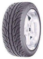 Dunlop SP Sport FM901 205/45 R16 83V avis, Dunlop SP Sport FM901 205/45 R16 83V prix, Dunlop SP Sport FM901 205/45 R16 83V caractéristiques, Dunlop SP Sport FM901 205/45 R16 83V Fiche, Dunlop SP Sport FM901 205/45 R16 83V Fiche technique, Dunlop SP Sport FM901 205/45 R16 83V achat, Dunlop SP Sport FM901 205/45 R16 83V acheter, Dunlop SP Sport FM901 205/45 R16 83V Pneu