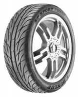 Dunlop SP Sport FM901 205/55 R16 91W avis, Dunlop SP Sport FM901 205/55 R16 91W prix, Dunlop SP Sport FM901 205/55 R16 91W caractéristiques, Dunlop SP Sport FM901 205/55 R16 91W Fiche, Dunlop SP Sport FM901 205/55 R16 91W Fiche technique, Dunlop SP Sport FM901 205/55 R16 91W achat, Dunlop SP Sport FM901 205/55 R16 91W acheter, Dunlop SP Sport FM901 205/55 R16 91W Pneu