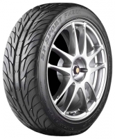 Dunlop SP Sport FM901 225/50 R16 92V avis, Dunlop SP Sport FM901 225/50 R16 92V prix, Dunlop SP Sport FM901 225/50 R16 92V caractéristiques, Dunlop SP Sport FM901 225/50 R16 92V Fiche, Dunlop SP Sport FM901 225/50 R16 92V Fiche technique, Dunlop SP Sport FM901 225/50 R16 92V achat, Dunlop SP Sport FM901 225/50 R16 92V acheter, Dunlop SP Sport FM901 225/50 R16 92V Pneu