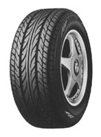 Dunlop SP Sport LM701 185/60 R13 80H avis, Dunlop SP Sport LM701 185/60 R13 80H prix, Dunlop SP Sport LM701 185/60 R13 80H caractéristiques, Dunlop SP Sport LM701 185/60 R13 80H Fiche, Dunlop SP Sport LM701 185/60 R13 80H Fiche technique, Dunlop SP Sport LM701 185/60 R13 80H achat, Dunlop SP Sport LM701 185/60 R13 80H acheter, Dunlop SP Sport LM701 185/60 R13 80H Pneu