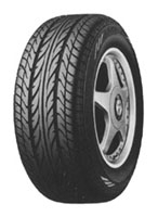 Dunlop SP Sport LM701 205/70 R14 94H avis, Dunlop SP Sport LM701 205/70 R14 94H prix, Dunlop SP Sport LM701 205/70 R14 94H caractéristiques, Dunlop SP Sport LM701 205/70 R14 94H Fiche, Dunlop SP Sport LM701 205/70 R14 94H Fiche technique, Dunlop SP Sport LM701 205/70 R14 94H achat, Dunlop SP Sport LM701 205/70 R14 94H acheter, Dunlop SP Sport LM701 205/70 R14 94H Pneu