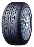 Dunlop SP Sport LM702 185/55 R15 81V avis, Dunlop SP Sport LM702 185/55 R15 81V prix, Dunlop SP Sport LM702 185/55 R15 81V caractéristiques, Dunlop SP Sport LM702 185/55 R15 81V Fiche, Dunlop SP Sport LM702 185/55 R15 81V Fiche technique, Dunlop SP Sport LM702 185/55 R15 81V achat, Dunlop SP Sport LM702 185/55 R15 81V acheter, Dunlop SP Sport LM702 185/55 R15 81V Pneu