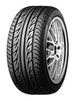 Dunlop SP Sport LM702 185/65 R14 86H avis, Dunlop SP Sport LM702 185/65 R14 86H prix, Dunlop SP Sport LM702 185/65 R14 86H caractéristiques, Dunlop SP Sport LM702 185/65 R14 86H Fiche, Dunlop SP Sport LM702 185/65 R14 86H Fiche technique, Dunlop SP Sport LM702 185/65 R14 86H achat, Dunlop SP Sport LM702 185/65 R14 86H acheter, Dunlop SP Sport LM702 185/65 R14 86H Pneu