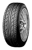 Dunlop SP Sport LM702 205/55 R15 87V avis, Dunlop SP Sport LM702 205/55 R15 87V prix, Dunlop SP Sport LM702 205/55 R15 87V caractéristiques, Dunlop SP Sport LM702 205/55 R15 87V Fiche, Dunlop SP Sport LM702 205/55 R15 87V Fiche technique, Dunlop SP Sport LM702 205/55 R15 87V achat, Dunlop SP Sport LM702 205/55 R15 87V acheter, Dunlop SP Sport LM702 205/55 R15 87V Pneu