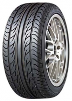 Dunlop SP Sport LM702 205/65 R16 95H avis, Dunlop SP Sport LM702 205/65 R16 95H prix, Dunlop SP Sport LM702 205/65 R16 95H caractéristiques, Dunlop SP Sport LM702 205/65 R16 95H Fiche, Dunlop SP Sport LM702 205/65 R16 95H Fiche technique, Dunlop SP Sport LM702 205/65 R16 95H achat, Dunlop SP Sport LM702 205/65 R16 95H acheter, Dunlop SP Sport LM702 205/65 R16 95H Pneu