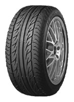 Dunlop SP Sport LM702 215/60 R16 avis, Dunlop SP Sport LM702 215/60 R16 prix, Dunlop SP Sport LM702 215/60 R16 caractéristiques, Dunlop SP Sport LM702 215/60 R16 Fiche, Dunlop SP Sport LM702 215/60 R16 Fiche technique, Dunlop SP Sport LM702 215/60 R16 achat, Dunlop SP Sport LM702 215/60 R16 acheter, Dunlop SP Sport LM702 215/60 R16 Pneu