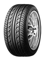 Dunlop SP Sport LM702 215/65 R15 94H avis, Dunlop SP Sport LM702 215/65 R15 94H prix, Dunlop SP Sport LM702 215/65 R15 94H caractéristiques, Dunlop SP Sport LM702 215/65 R15 94H Fiche, Dunlop SP Sport LM702 215/65 R15 94H Fiche technique, Dunlop SP Sport LM702 215/65 R15 94H achat, Dunlop SP Sport LM702 215/65 R15 94H acheter, Dunlop SP Sport LM702 215/65 R15 94H Pneu