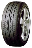 Dunlop SP Sport LM703 165/50 R15 72V avis, Dunlop SP Sport LM703 165/50 R15 72V prix, Dunlop SP Sport LM703 165/50 R15 72V caractéristiques, Dunlop SP Sport LM703 165/50 R15 72V Fiche, Dunlop SP Sport LM703 165/50 R15 72V Fiche technique, Dunlop SP Sport LM703 165/50 R15 72V achat, Dunlop SP Sport LM703 165/50 R15 72V acheter, Dunlop SP Sport LM703 165/50 R15 72V Pneu