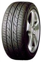 Dunlop SP Sport LM703 175/50 R13 72H avis, Dunlop SP Sport LM703 175/50 R13 72H prix, Dunlop SP Sport LM703 175/50 R13 72H caractéristiques, Dunlop SP Sport LM703 175/50 R13 72H Fiche, Dunlop SP Sport LM703 175/50 R13 72H Fiche technique, Dunlop SP Sport LM703 175/50 R13 72H achat, Dunlop SP Sport LM703 175/50 R13 72H acheter, Dunlop SP Sport LM703 175/50 R13 72H Pneu