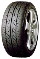 Dunlop SP Sport LM703 205/55 R16 91V avis, Dunlop SP Sport LM703 205/55 R16 91V prix, Dunlop SP Sport LM703 205/55 R16 91V caractéristiques, Dunlop SP Sport LM703 205/55 R16 91V Fiche, Dunlop SP Sport LM703 205/55 R16 91V Fiche technique, Dunlop SP Sport LM703 205/55 R16 91V achat, Dunlop SP Sport LM703 205/55 R16 91V acheter, Dunlop SP Sport LM703 205/55 R16 91V Pneu