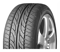 Dunlop SP Sport LM703 205/60 R16 92H avis, Dunlop SP Sport LM703 205/60 R16 92H prix, Dunlop SP Sport LM703 205/60 R16 92H caractéristiques, Dunlop SP Sport LM703 205/60 R16 92H Fiche, Dunlop SP Sport LM703 205/60 R16 92H Fiche technique, Dunlop SP Sport LM703 205/60 R16 92H achat, Dunlop SP Sport LM703 205/60 R16 92H acheter, Dunlop SP Sport LM703 205/60 R16 92H Pneu