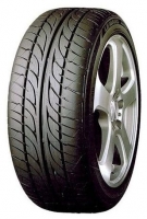 Dunlop SP Sport LM703 245/40 R18 97W avis, Dunlop SP Sport LM703 245/40 R18 97W prix, Dunlop SP Sport LM703 245/40 R18 97W caractéristiques, Dunlop SP Sport LM703 245/40 R18 97W Fiche, Dunlop SP Sport LM703 245/40 R18 97W Fiche technique, Dunlop SP Sport LM703 245/40 R18 97W achat, Dunlop SP Sport LM703 245/40 R18 97W acheter, Dunlop SP Sport LM703 245/40 R18 97W Pneu