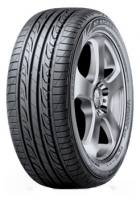 Dunlop SP Sport LM704 155/65 R13 73H avis, Dunlop SP Sport LM704 155/65 R13 73H prix, Dunlop SP Sport LM704 155/65 R13 73H caractéristiques, Dunlop SP Sport LM704 155/65 R13 73H Fiche, Dunlop SP Sport LM704 155/65 R13 73H Fiche technique, Dunlop SP Sport LM704 155/65 R13 73H achat, Dunlop SP Sport LM704 155/65 R13 73H acheter, Dunlop SP Sport LM704 155/65 R13 73H Pneu