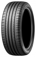 Dunlop SP Sport Maxx 050 225/50 R17 94W avis, Dunlop SP Sport Maxx 050 225/50 R17 94W prix, Dunlop SP Sport Maxx 050 225/50 R17 94W caractéristiques, Dunlop SP Sport Maxx 050 225/50 R17 94W Fiche, Dunlop SP Sport Maxx 050 225/50 R17 94W Fiche technique, Dunlop SP Sport Maxx 050 225/50 R17 94W achat, Dunlop SP Sport Maxx 050 225/50 R17 94W acheter, Dunlop SP Sport Maxx 050 225/50 R17 94W Pneu