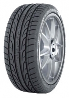 Dunlop SP Sport Maxx 195/50 R15 82W avis, Dunlop SP Sport Maxx 195/50 R15 82W prix, Dunlop SP Sport Maxx 195/50 R15 82W caractéristiques, Dunlop SP Sport Maxx 195/50 R15 82W Fiche, Dunlop SP Sport Maxx 195/50 R15 82W Fiche technique, Dunlop SP Sport Maxx 195/50 R15 82W achat, Dunlop SP Sport Maxx 195/50 R15 82W acheter, Dunlop SP Sport Maxx 195/50 R15 82W Pneu