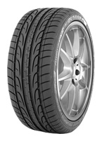 Dunlop SP Sport Maxx 225/45 R17 90W avis, Dunlop SP Sport Maxx 225/45 R17 90W prix, Dunlop SP Sport Maxx 225/45 R17 90W caractéristiques, Dunlop SP Sport Maxx 225/45 R17 90W Fiche, Dunlop SP Sport Maxx 225/45 R17 90W Fiche technique, Dunlop SP Sport Maxx 225/45 R17 90W achat, Dunlop SP Sport Maxx 225/45 R17 90W acheter, Dunlop SP Sport Maxx 225/45 R17 90W Pneu