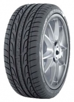 Dunlop SP Sport Maxx 225/45 R17 91W avis, Dunlop SP Sport Maxx 225/45 R17 91W prix, Dunlop SP Sport Maxx 225/45 R17 91W caractéristiques, Dunlop SP Sport Maxx 225/45 R17 91W Fiche, Dunlop SP Sport Maxx 225/45 R17 91W Fiche technique, Dunlop SP Sport Maxx 225/45 R17 91W achat, Dunlop SP Sport Maxx 225/45 R17 91W acheter, Dunlop SP Sport Maxx 225/45 R17 91W Pneu