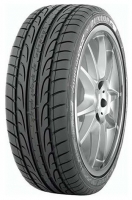 Dunlop SP Sport Maxx 235/45 R20 100W avis, Dunlop SP Sport Maxx 235/45 R20 100W prix, Dunlop SP Sport Maxx 235/45 R20 100W caractéristiques, Dunlop SP Sport Maxx 235/45 R20 100W Fiche, Dunlop SP Sport Maxx 235/45 R20 100W Fiche technique, Dunlop SP Sport Maxx 235/45 R20 100W achat, Dunlop SP Sport Maxx 235/45 R20 100W acheter, Dunlop SP Sport Maxx 235/45 R20 100W Pneu